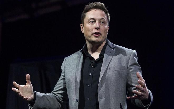 的无可挑剔生理性喜欢！上头不是没原因mg不朽情缘她是马斯克的白月光：美(图4)