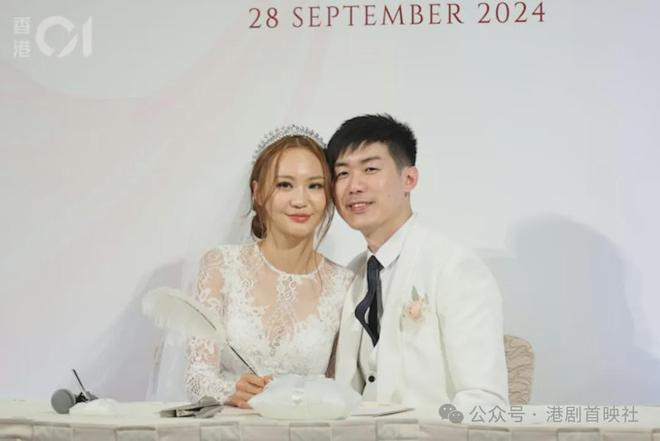 晒超强雾气小阳台劲四正犹如仙境不朽情缘m