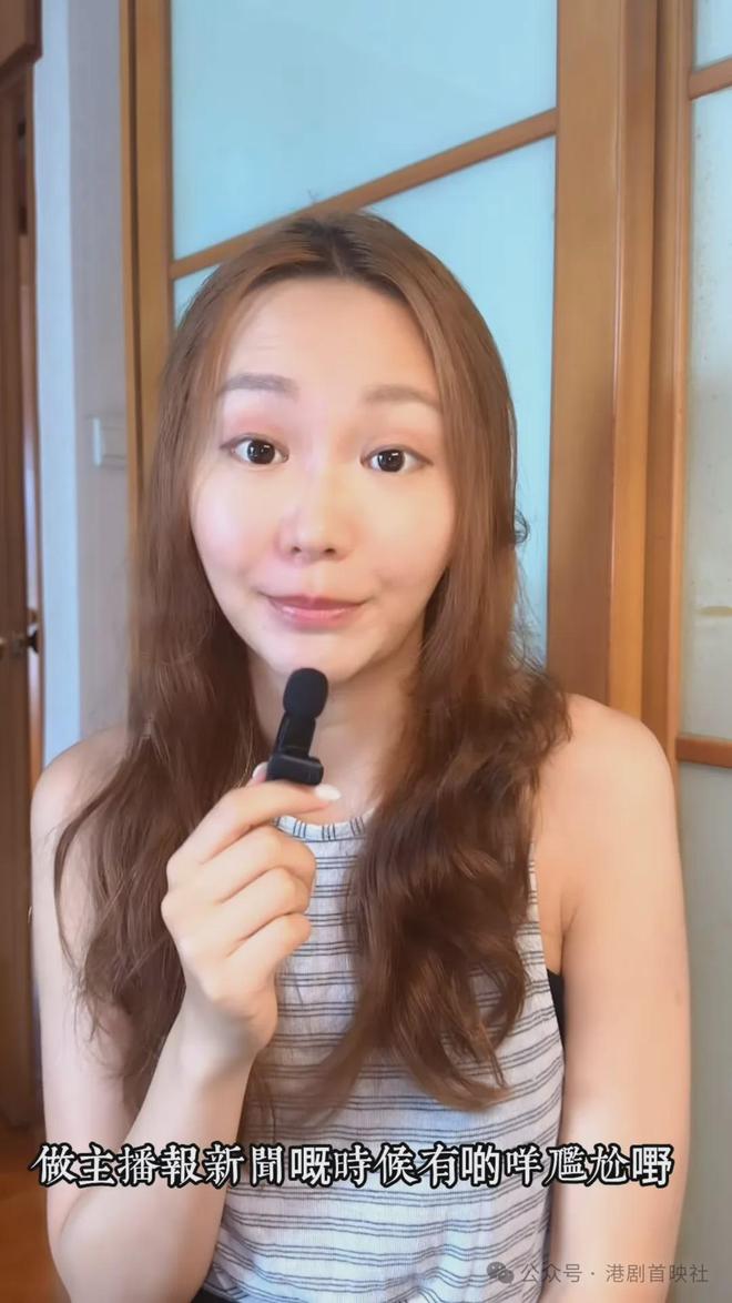 晒超强雾气小阳台劲四正犹如仙境不朽情缘mg网址前无线楼高层(图2)