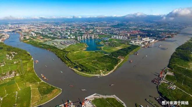 网站-招商中旅揽阅楼盘详情-上海房天下不朽情缘平台网站招商中旅揽阅2025(图4)