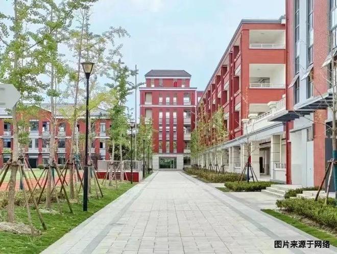 网站-招商中旅揽阅楼盘详情-上海房天下不朽情缘平台网站招商中旅揽阅2025(图3)