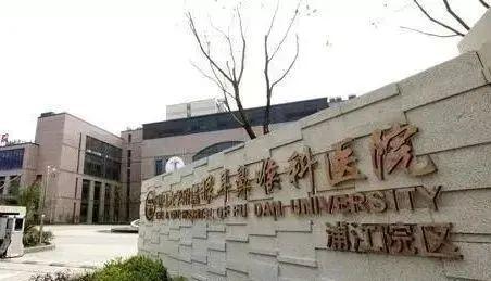 网站-招商中旅揽阅楼盘详情-上海房天下不朽情缘平台网站招商中旅揽阅2025(图7)