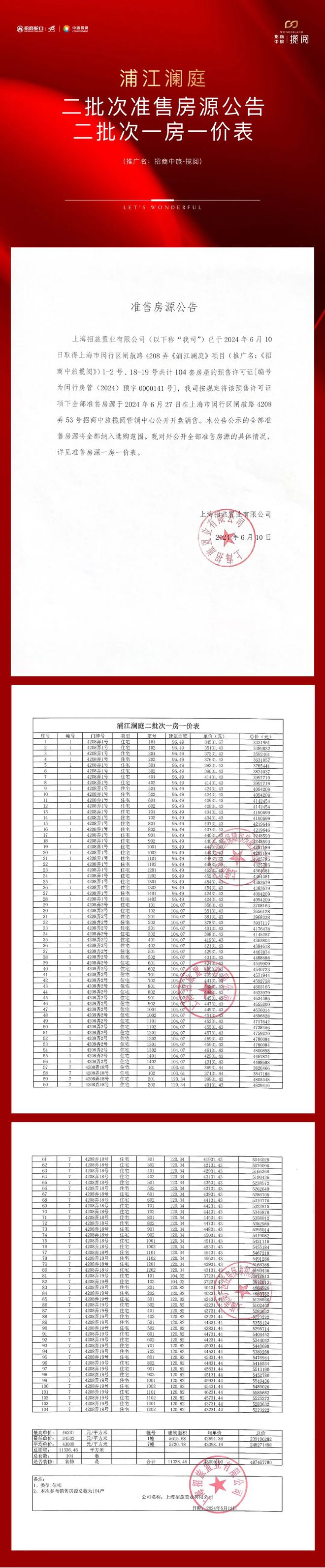网站-招商中旅揽阅楼盘详情-上海房天下不朽情缘平台网站招商中旅揽阅2025(图12)