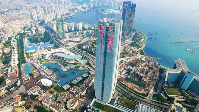 网站-招商中旅揽阅楼盘详情-上海房天下不朽情缘平台网站招商中旅揽阅2025(图16)