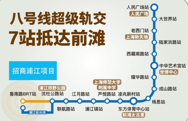 网站-招商中旅揽阅楼盘详情-上海房天下不朽情缘平台网站招商中旅揽阅2025(图23)