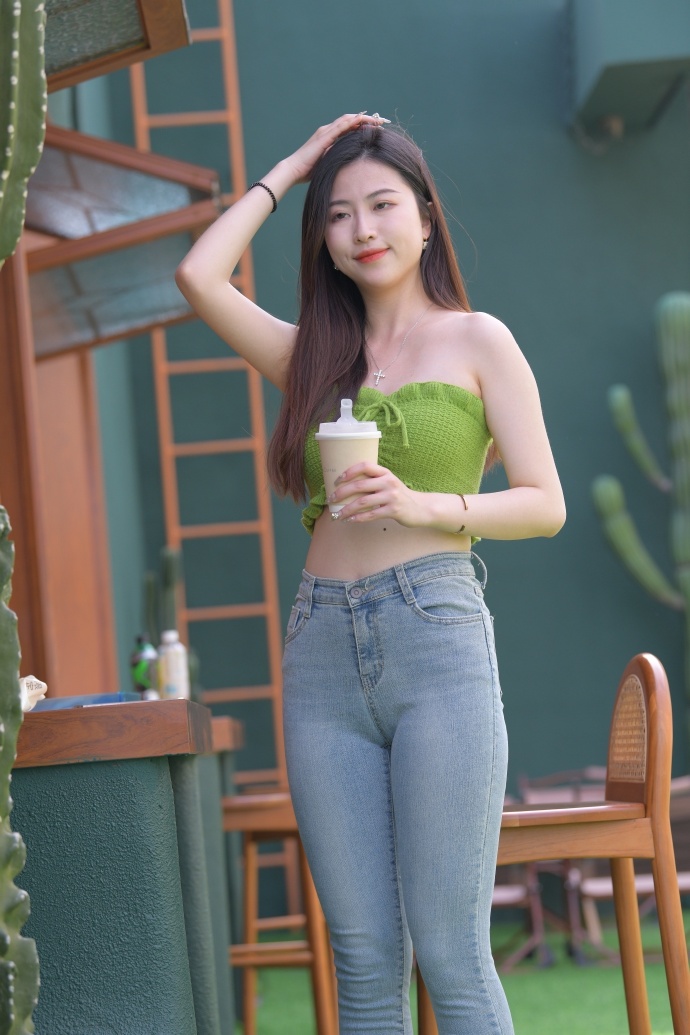 美福利111区MG不朽情缘欧