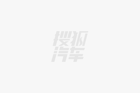 V三款配置深度解析：选车指南不朽情缘登录