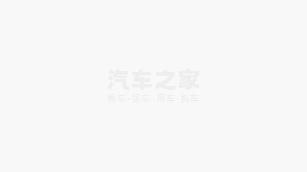 00吉利银河星耀8等 5月将上市新车汇总不朽情缘登录理想L系智能焕新版尊界S8(图1)