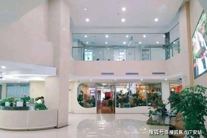 )-欢迎您-小区环境-户型-价格-地址-楼盘详情-周边配套-处电话-交房时间不朽情缘登录保利世博天悦(售楼处)首页网站-保利世博天悦售楼中心(营销中心(图3)