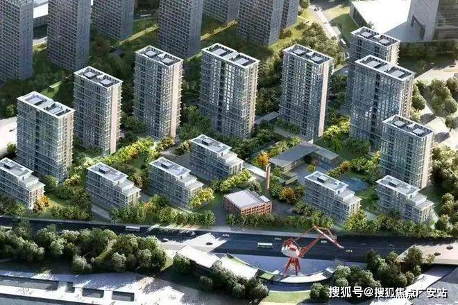 )-欢迎您-小区环境-户型-价格-地址-楼盘详情-周边配套-处电话-交房时间不朽情缘登录保利世博天悦(售楼处)首页网站-保利世博天悦售楼中心(营销中心(图12)