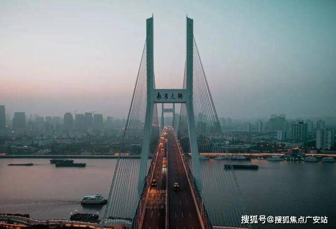 )-欢迎您-小区环境-户型-价格-地址-楼盘详情-周边配套-处电话-交房时间不朽情缘登录保利世博天悦(售楼处)首页网站-保利世博天悦售楼中心(营销中心(图13)