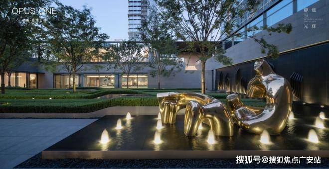 )-欢迎您-小区环境-户型-价格-地址-楼盘详情-周边配套-处电话-交房时间不朽情缘登录保利世博天悦(售楼处)首页网站-保利世博天悦售楼中心(营销中心(图8)