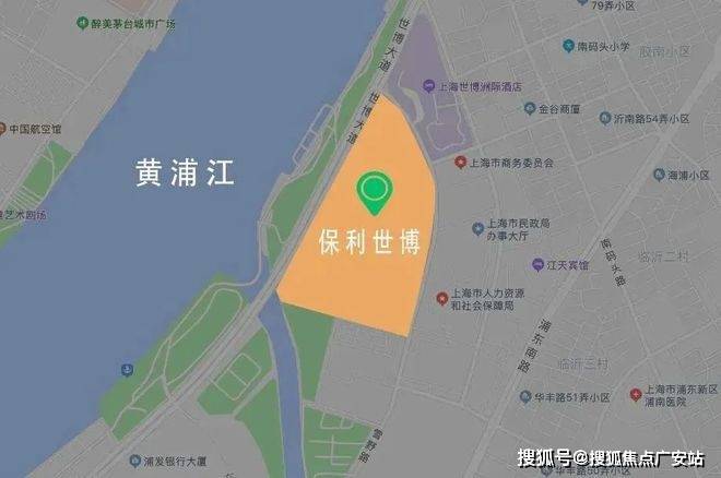)-欢迎您-小区环境-户型-价格-地址-楼盘详情-周边配套-处电话-交房时间不朽情缘登录保利世博天悦(售楼处)首页网站-保利世博天悦售楼中心(营销中心(图14)