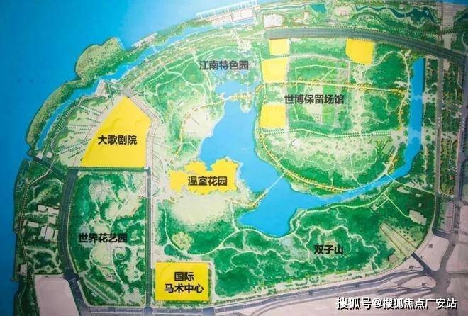 )-欢迎您-小区环境-户型-价格-地址-楼盘详情-周边配套-处电话-交房时间不朽情缘登录保利世博天悦(售楼处)首页网站-保利世博天悦售楼中心(营销中心(图26)
