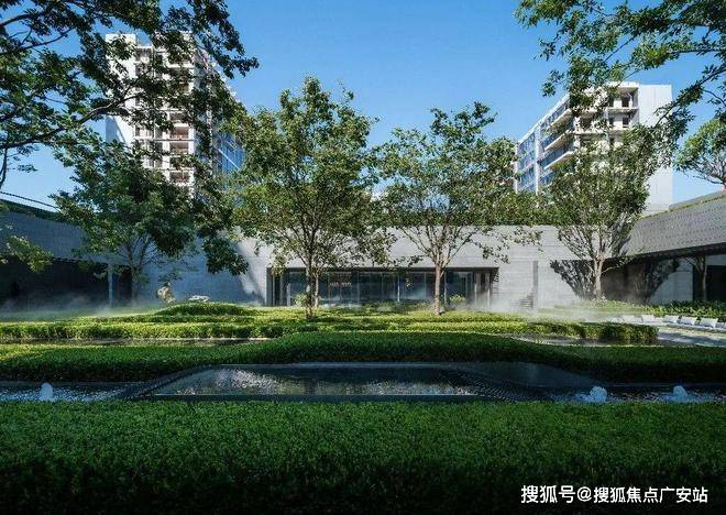 )-欢迎您-小区环境-户型-价格-地址-楼盘详情-周边配套-处电话-交房时间不朽情缘登录保利世博天悦(售楼处)首页网站-保利世博天悦售楼中心(营销中心(图24)