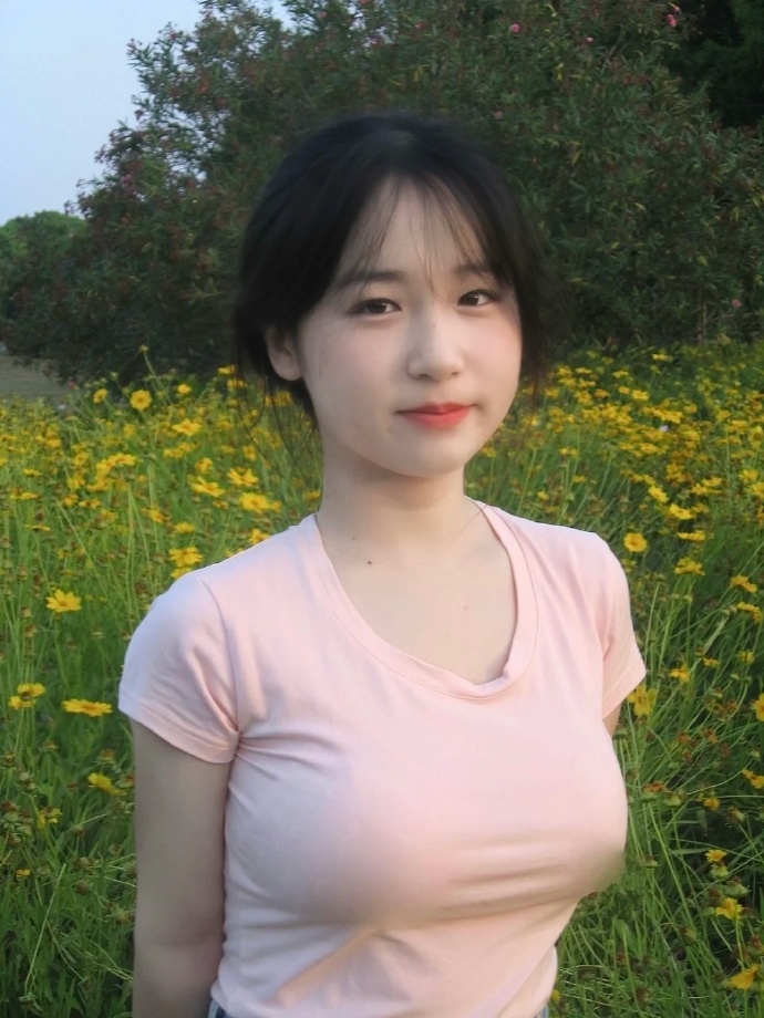 ⋯好舒服⋯芳芳MG不朽情缘爽