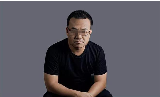 又一中产最爱的电商平台停运曾叫板淘宝!不朽情缘mg网址烧光3000万美元!(图12) 又一中产最爱的电商平台停运曾叫板淘宝!不朽情缘mg网址烧光3000万美元!(图12)