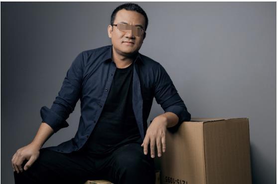 又一中产最爱的电商平台停运曾叫板淘宝!不朽情缘mg网址烧光3000万美元!(图6) 又一中产最爱的电商平台停运曾叫板淘宝!不朽情缘mg网址烧光3000万美元!(图6)