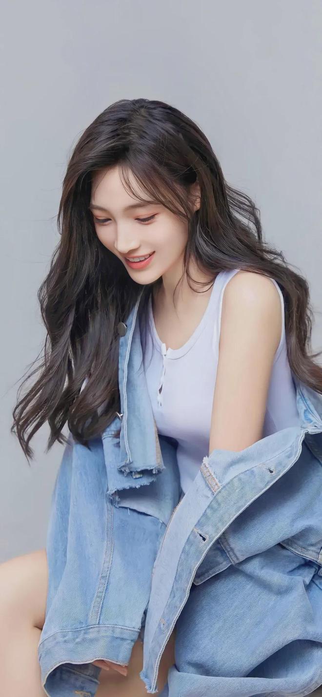 区6免费入口网页版不朽情缘游戏无人