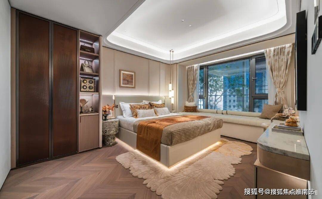 - 环境 户型价格地址楼盘详情配套电话交房时间配套电话交房时间mg不朽情缘网站保利誉静安(售楼处)  -保利誉静安销售中心(图2)