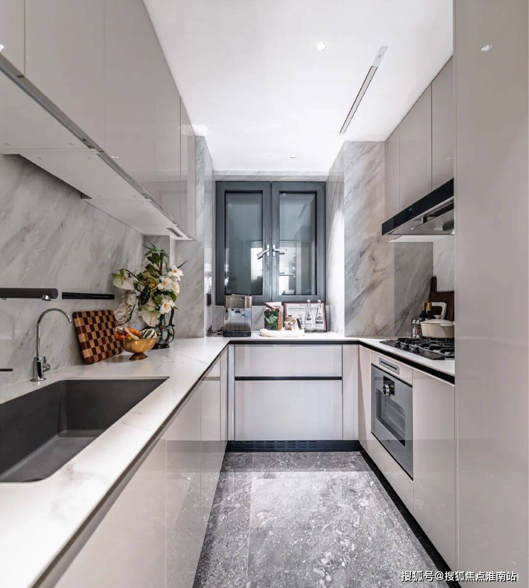 - 环境 户型价格地址楼盘详情配套电话交房时间配套电话交房时间mg不朽情缘网站保利誉静安(售楼处)  -保利誉静安销售中心(图7)