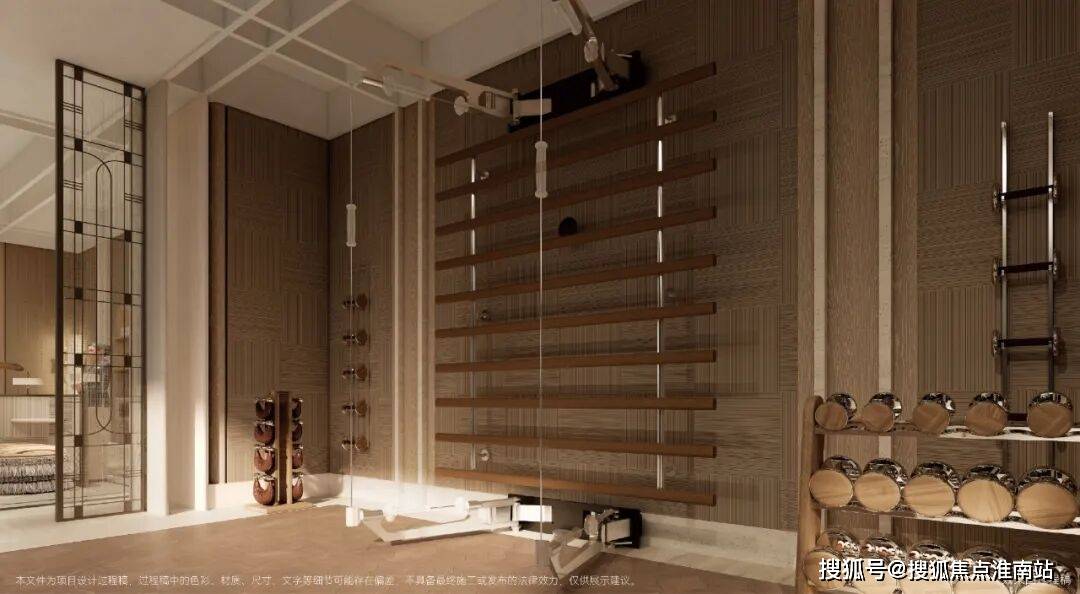 - 环境 户型价格地址楼盘详情配套电话交房时间配套电话交房时间mg不朽情缘网站保利誉静安(售楼处)  -保利誉静安销售中心(图10)