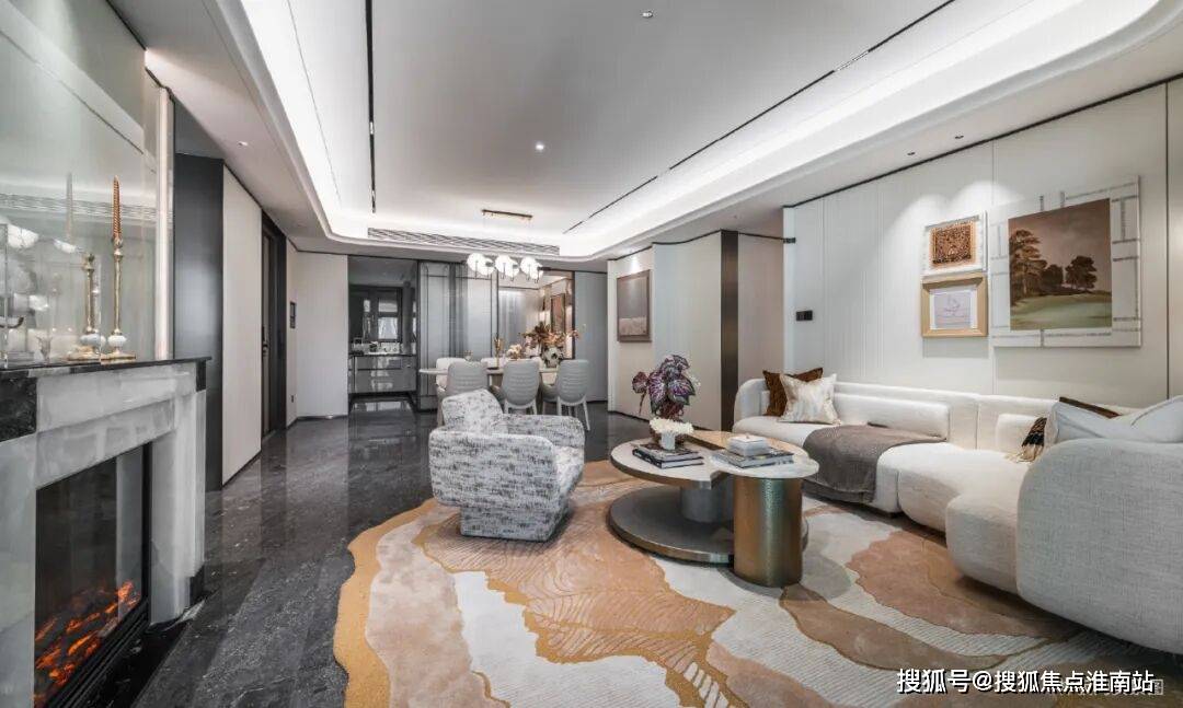 - 环境 户型价格地址楼盘详情配套电话交房时间配套电话交房时间mg不朽情缘网站保利誉静安(售楼处)  -保利誉静安销售中心(图11)