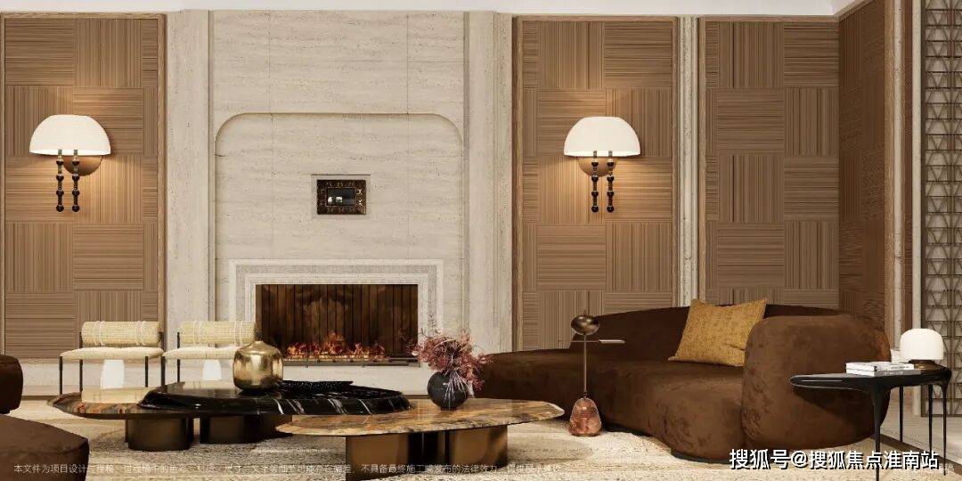 - 环境 户型价格地址楼盘详情配套电话交房时间配套电话交房时间mg不朽情缘网站保利誉静安(售楼处)  -保利誉静安销售中心(图12)