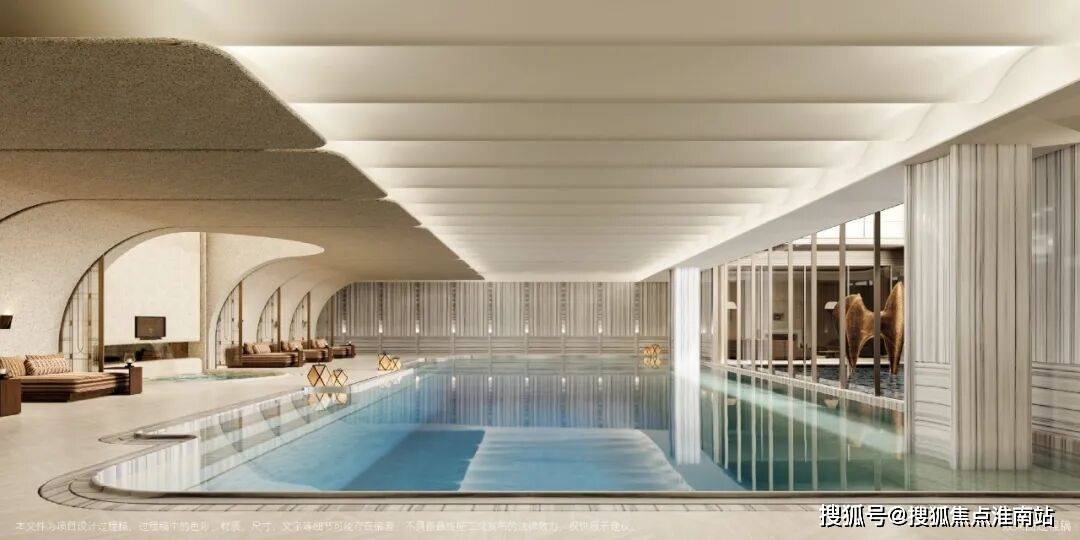 - 环境 户型价格地址楼盘详情配套电话交房时间配套电话交房时间mg不朽情缘网站保利誉静安(售楼处)  -保利誉静安销售中心(图18)