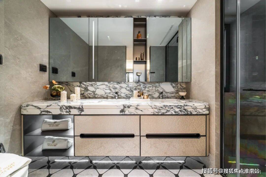 - 环境 户型价格地址楼盘详情配套电话交房时间配套电话交房时间mg不朽情缘网站保利誉静安(售楼处)  -保利誉静安销售中心(图19)