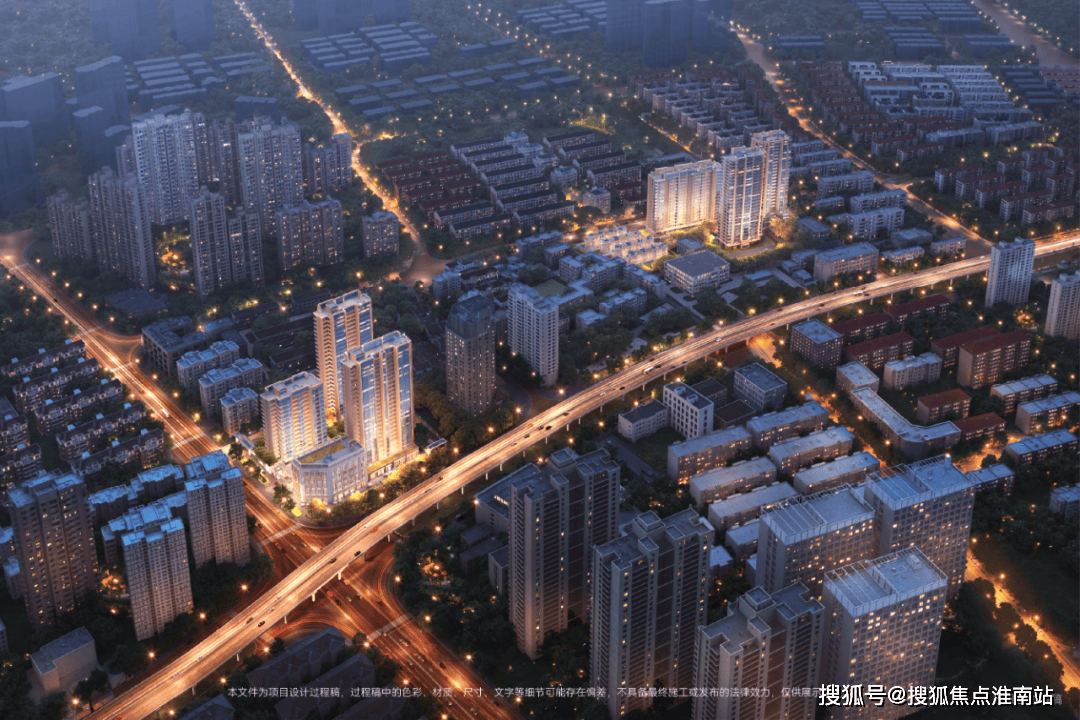 - 环境 户型价格地址楼盘详情配套电话交房时间配套电话交房时间mg不朽情缘网站保利誉静安(售楼处)  -保利誉静安销售中心(图20)