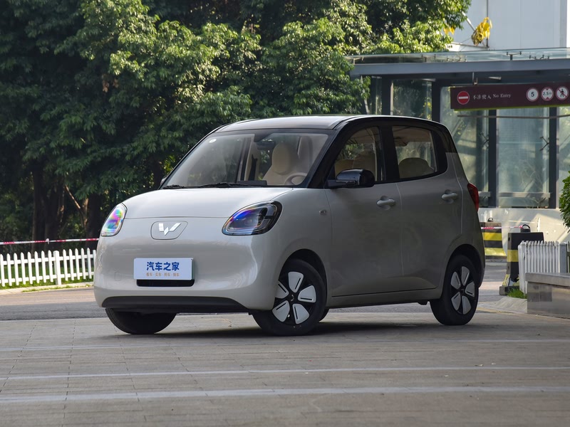 微型汽车价格是多少不朽情缘首页新能源(图1) 微型汽车价格是多少不朽情缘首页新能源(图1)
