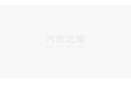 00吉利银河星耀8等 5月将上市新车汇总